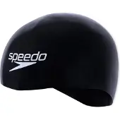 Speedo Bonnet De Bain Fastskin