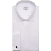Seidensticker Chemise business blanc