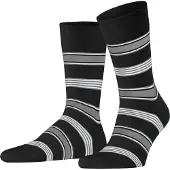 Falke Homme FALKE noir