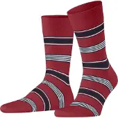 Falke Homme FALKE