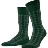 Falke Homme FALKE A carreaux