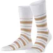 Falke Homme FALKE blanc