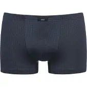 Mey Homme Mey bleuUnicolore