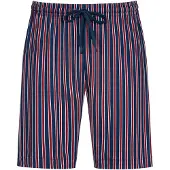 Mey Homme Mey Regular Fit rouge