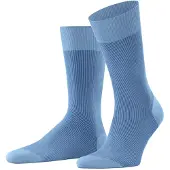 Falke Homme FALKE