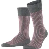 Falke Homme FALKE