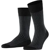 Falke Homme FALKE noir