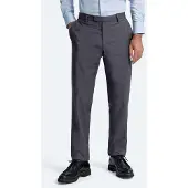 Pierre Cardin Ryan Futureflex Modern Fit Pantalon s,