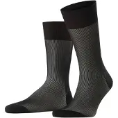 Falke Homme FALKE noir