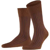 Falke Homme FALKE marron