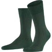 Falke Homme FALKE