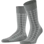 Falke Homme FALKE A carreaux
