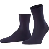 Falke Homme FALKE Unicolore