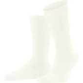 Falke Homme FALKE Unicolore