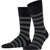 Falke Homme FALKE noir