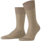 Falke Homme FALKE