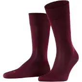 Falke Homme FALKE baroloUnicolore
