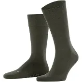 Falke Homme FALKE Unicolore