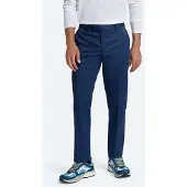 Pierre Cardin Ryan Futureflex Modern Fit Pantalon ,