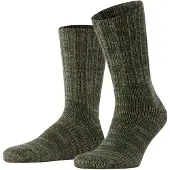Falke Homme FALKE Unicolore