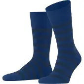 Falke Homme FALKE