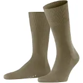 Falke Homme FALKE Unicolore