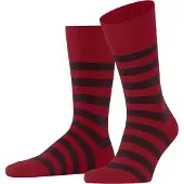 Falke Homme FALKE