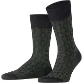 Falke Homme FALKE noir