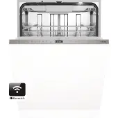 Etna VW342HCP