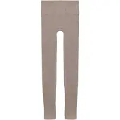 No Matter What Leggings beige