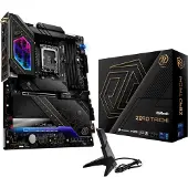 Asrock Carte Mère Z890 Taichi