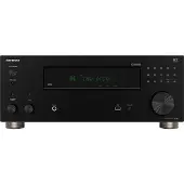 Onkyo TX-RZ30 | Récepteur AV 9.2 canaux