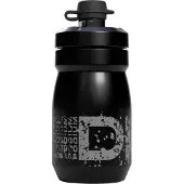 CamelBak Podium Dirt Series 450ml, noir