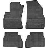 Frogum Tapis en caoutchouc MMT A040 0910