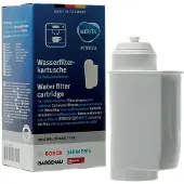 NEFF Brita Intenza Filtre à eau TZ70003 / TCZ7003 / 467873