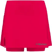 Head Racket Jupe Club Basic