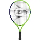 Dunlop Raquette De Tennis Junior Tr Tristorm 19 Hq