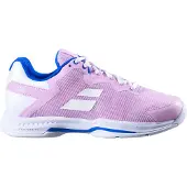 Babolat Chaussures Sfx3