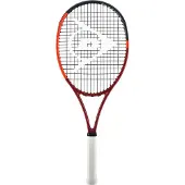 Dunlop Raquette De Tennis Tf Cx200 Os