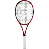 Dunlop 2 CX 200 LS