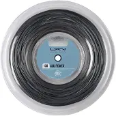 Luxilon Corde De Bobine De Tennis Alu Power 130 200 M