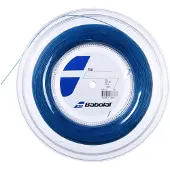 Babolat Corde De Bobine De Tennis Xcel 200 M