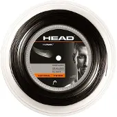 Head Racket Corde De Bobine De Tennis Hawk 200 M