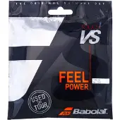Babolat Corde De Tennis Touch Vs 6 M