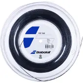 Babolat Corde De Bobine De Tennis Rpm Team 200 M