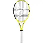 Dunlop Raquette De Tennis Non Cordée Sx 300 Lite