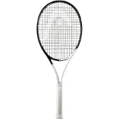 Head Racket Raquette De Tennis Non Cordée Speed Pro 2022