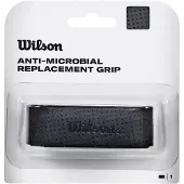 Wilson Prise De Tennis Dual Performance