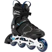 K2 Sport Europe patins en ligne F.I.T. 84 BOA