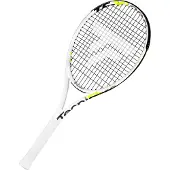 Tecnifibre Tf-x1 275 Unstrung Tennis Racket Argenté 2